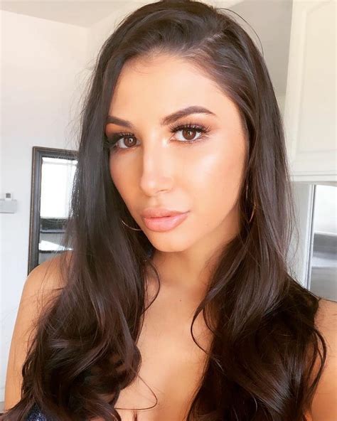 gianna dior pic